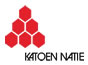 Logo Katoen Natie
